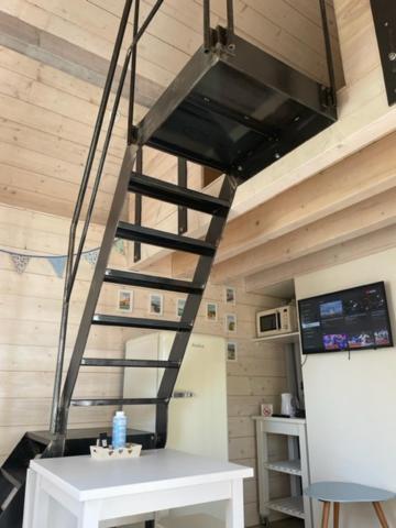 La Petite Maison D'Orphee Marmagne  Exteriör bild
